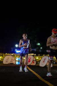 BIB: 
                            <button type="button" onclick="openModal(26550124)" class="btn btn-primary btn-sm float-right btn-popup" data-toggle="modal" data-target=".modal-high-quality">
                        <i class="fas fa-shopping-cart"></i> Add to Cart
                    </button>
                                            <button type="button" onclick="isThisMe(26550124, true)" class="btn btn-success btn-sm float-right btn-popup btn-isme hidden" data-toggle="tooltip" data-placement="bottom" title="นี่คือรูปของคุณใช่ไหม คลิกที่นี่เพื่อเอาเข้าอัลบั้ม">
                        <i class="fas fa-plus"></i> Add to album
                    </button>
                    <button type="button" onclick="isThisMe(26550124, false)" class="btn btn-warning btn-sm float-right btn-popup btn-isnotme hidden">
                        <i class="fas fa-ban"></i> Remove from album
                    </button>